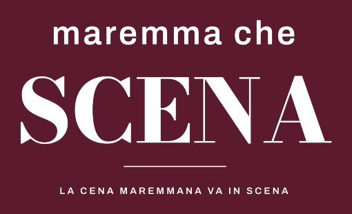 Maremma che Scena